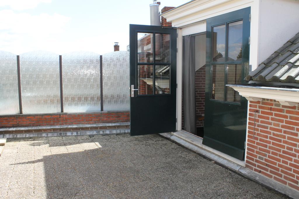Gasthaus Brownies&Downies Baarle Exterior foto
